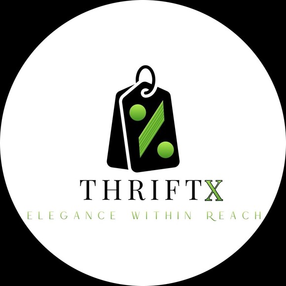 thriftx_llc